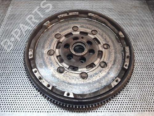 Used Flywheel Flywheel AUDI A3 (8L1) 1.8 T (150 hp) 14036012 14036012