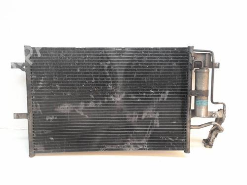 Used AC radiator AC radiator 19140222 19140222