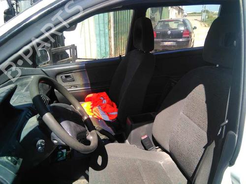 Left front indicator HYUNDAI SANTAMO 2.0 | BP12313482C32 