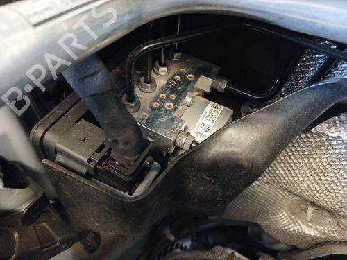 Used ABS pump ABS pump SEAT LEON Sportstourer (KL8, KLD) 1.5 eTSI (150 hp) 36491223 36491223