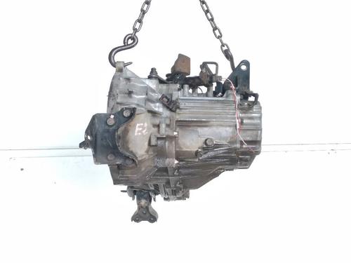 Used Gearbox Gearbox 17459122 17459122
