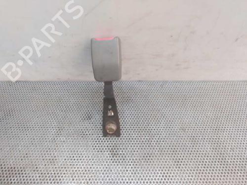 Used Seat buckle Seat buckle KIA RIO I Hatchback (DC) [2000-2006] 14034843 14034843
