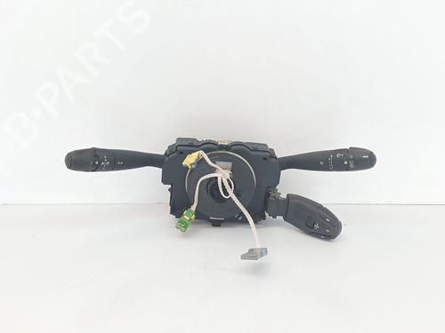 Used Headlight switch Headlight switch CITROËN XSARA PICASSO (N68) 2.0 HDi (90 hp) 36292716 36292716