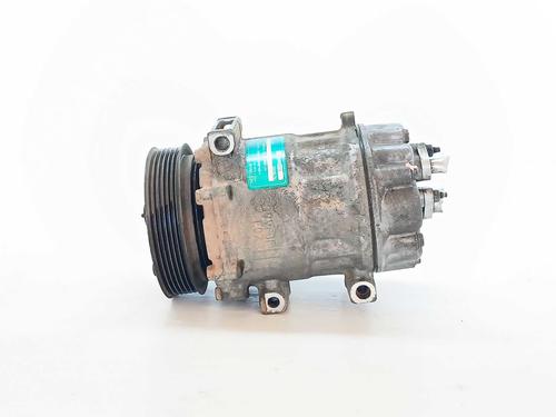 AC-Kompressor AC-Kompressor 39071005 39071005