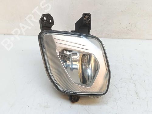 Used Right front fog light Right front fog light 37459878 37459878
