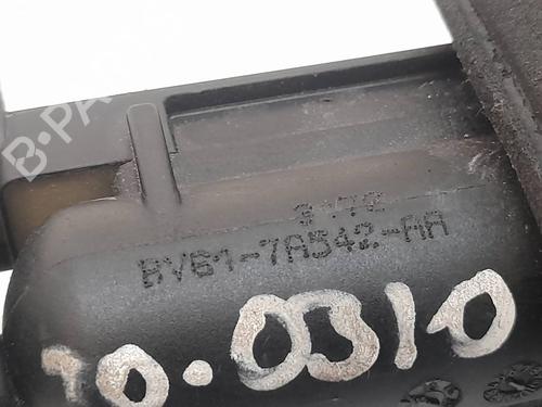 Clutch slave cylinder FORD FOCUS III Turnier 1.0 EcoBoost | BP14245628M113 