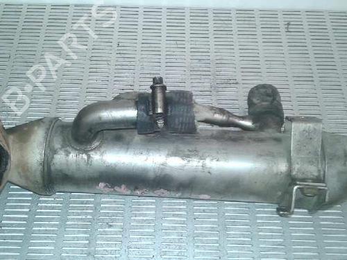 Used Egr FORD MONDEO III (B5Y) 2.0 TDCi (130 hp) 14032599
