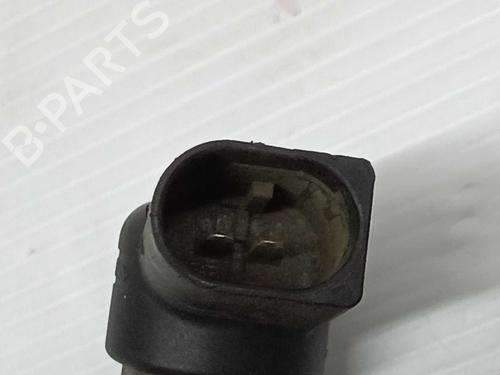 Injector CITROËN JUMPY II Van 2.0 HDi 120 | BP32846794M100 - Image 3