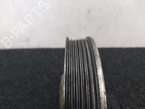 Pulley OPEL VECTRA C (Z02) 1.9 CDTI (F69) | BP14037446M122 