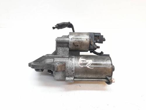 Used Starter Starter FORD FOCUS II (DA_, HCP, DP) [2004-2013] 16196469 16196469