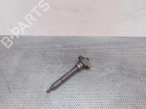 injector-bmw-3-e46-320-d-0432191528-1997-1998-1999-2000-2001-2002-2003-2004-2005-1595489 main image