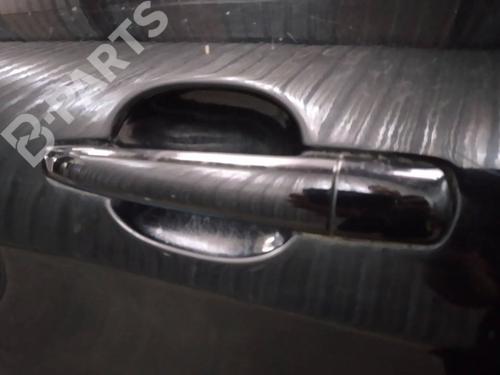 rear-left-exterior-door-handle-peugeot-308-sw-i-4e_-4h_-16-hdi-2007-2008-2009-2010-2011-2012-2013-2014-11059698 main image