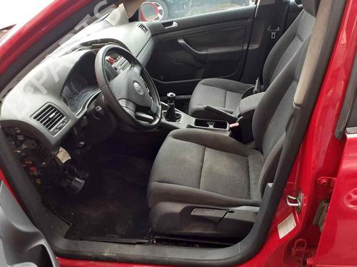 Gearbox VW GOLF V (1K1) | BP23107260M3 - Image 16