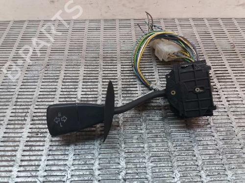 Used Headlight switch Headlight switch 1356413 1356413