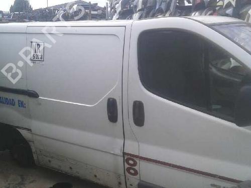 - Image 2