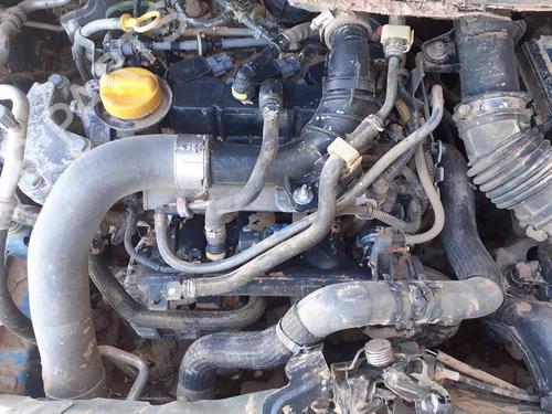 Køler NISSAN MICRA V (K14)  | BP25468876M31 