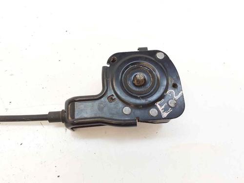 Support PEUGEOT 5008 (0U_, 0E_)  | BP28157528C155 