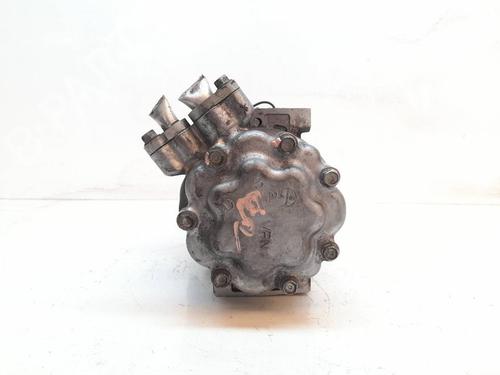 AC compressor DACIA SANDERO | BP19038103M34 - Image 6