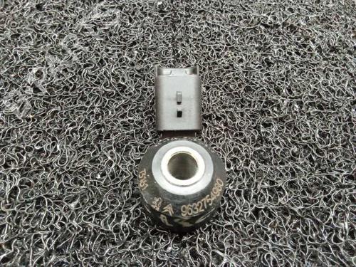 Used Electronic sensor PEUGEOT 308 I (4A_, 4C_) [2007-2016]  6556273