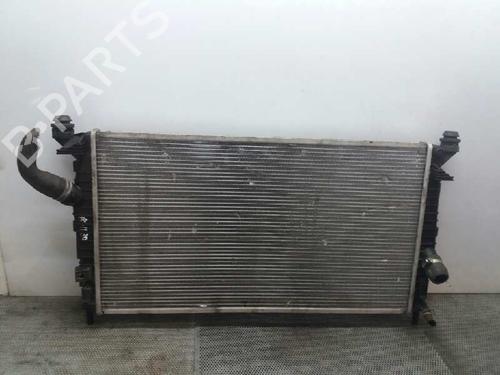 water-radiator-ford-focus-ii-da_-hcp-dp-16-tdci-2004-2005-2006-2007-2008-2009-2010-2011-2012-2013-3020855 main image