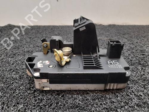 Rear left lock SAAB 9-5 (YS3E) 2.2 TiD | BP8118297C100 