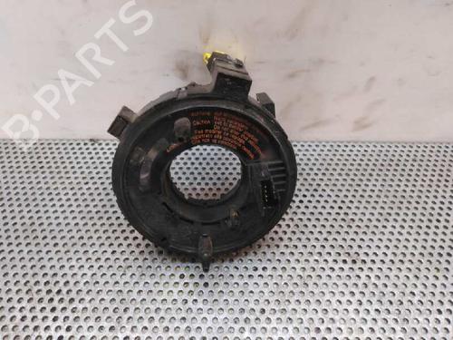 Used Squib airbag VW GOLF IV (1J1) 1.6 16V (105 hp) 881174