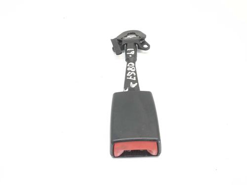Used Seat buckle Seat buckle 14038714 14038714