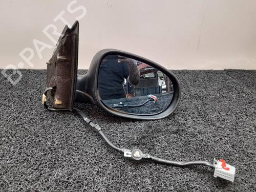 right-mirror-fiat-croma-194_-19-d-multijet-194axc1b-194axc12-2005-2006-2007-2008-2009-2010-2011-7567371 main image