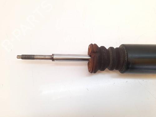 Right rear shock absorber BMW 3 (E90) 320 d | BP4414421M19 