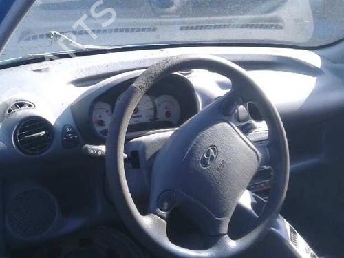 Other HYUNDAI ATOS PRIME (MX) 1.0 i | BP28423892O1 - Image 8