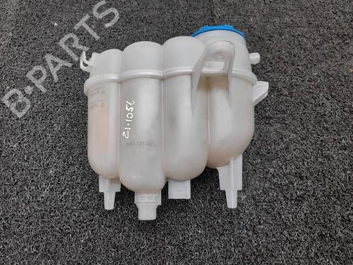 expansion-tank-audi-a5-sportback-f5a-f5f-20-tfsi-8w0121405e-2016-8207735 main image
