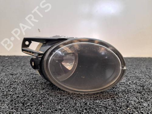 Used Right front fog light Right front fog light VW PASSAT B6 Variant (3C5) [2005-2011] 7907630 7907630