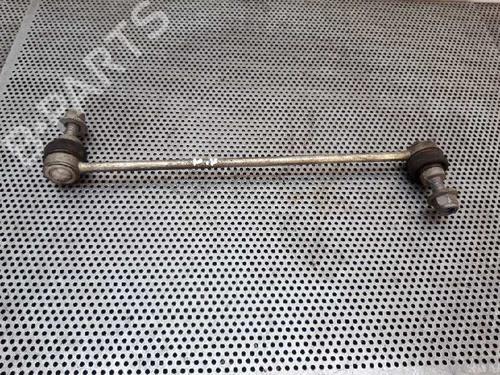 Anti roll bar DACIA DUSTER (HS_) 1.2 TCe 125 4x4 (125 hp) 4437523