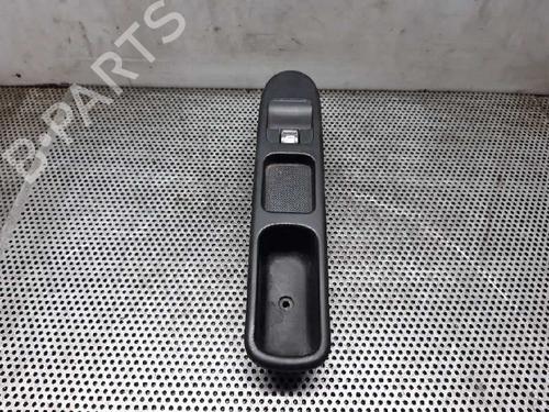 right-front-window-switch-peugeot-307-break-3e-20-hdi-90-2002-2003-2004-2005-2006-2007-2008-2009-2999217 main image