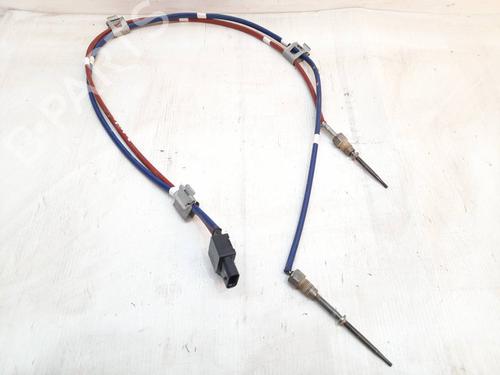 Elektronisk sensor MERCEDES-BENZ CITAN Box Body/MPV (W420) 1.5 112 CDI (420.633, 420.635) (116 hp) 30386420