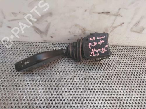 Used Headlight switch Headlight switch 1389960 1389960