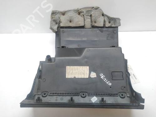 Glove box SKODA FABIA I (6Y2)  | BP593003C95 