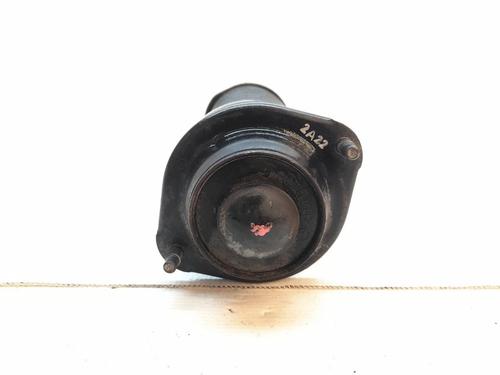 Left front shock absorber KIA RIO I Hatchback (DC) | BP1223680M16 - Image 2