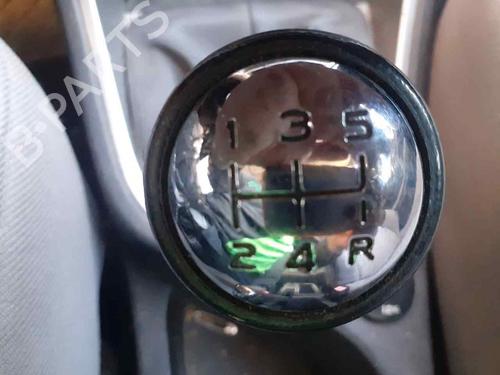 Headlight switch PEUGEOT 307 (3A/C) | BP33690834I24 - Image 12
