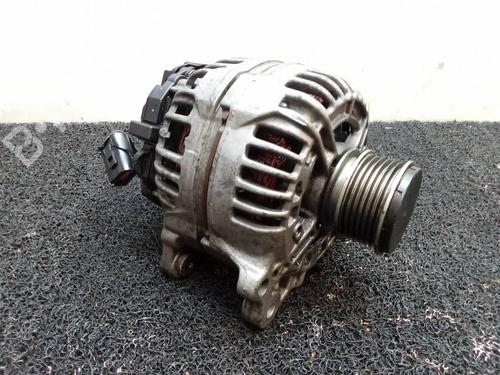 Alternator SEAT ALTEA (5P1)  | BP9277252M7 
