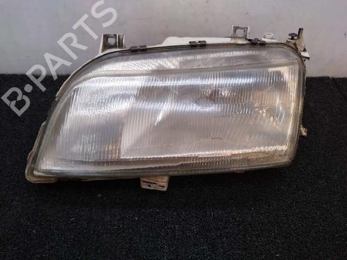 Used Left headlight Left headlight SEAT ALHAMBRA (7V8, 7V9) [1996-2010] 6105968 6105968