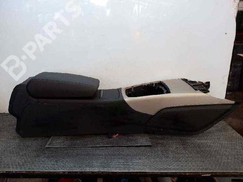 armrest-center-console-audi-a6-allroad-c7-4gh-4gj-30-tdi-quattro-2012-2013-2014-2015-2016-2017-2018-7152205 main image