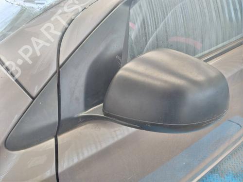 Right front window switch SUZUKI ALTO VII (GF, HA25_, HA35_) | BP10165963I26 - Image 29