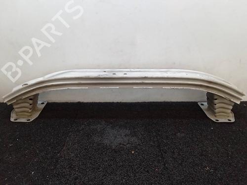 front-bumper-reinforcement-fiat-doblo-platformchassis-263_-13-d-multijet-2010-8902127 main image
