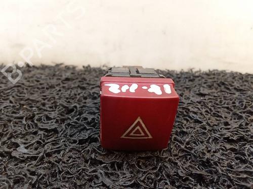 Used Warning switch Warning switch 4421236 4421236