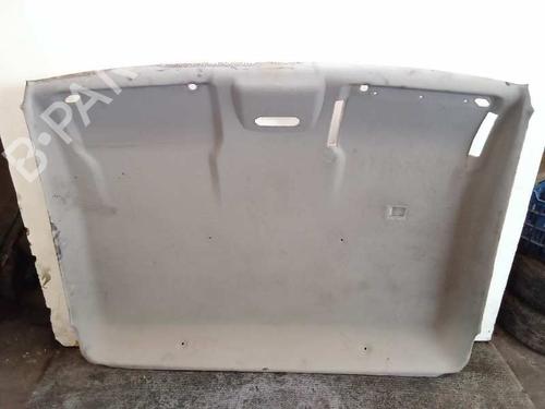 Interiør tag NISSAN NT400 CABSTAR (F24M) 35.14, 45.14 (136 hp) 6514410
