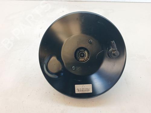 Used Servo brake Servo brake FORD FOCUS C-MAX (DM2) 1.8 TDCi (115 hp) 33800266 33800266