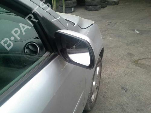 Rear wiper motor MAZDA 2 (DY) 1.4 | BP589728M102 - Image 8