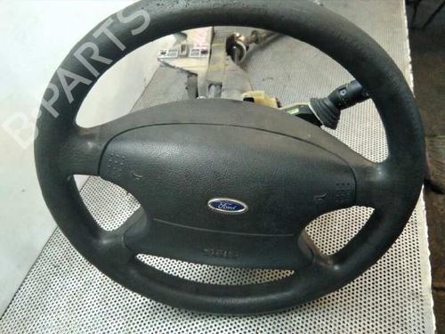 Steering column FORD MONDEO II (BAP) 1.8 TD | BP722822M21 