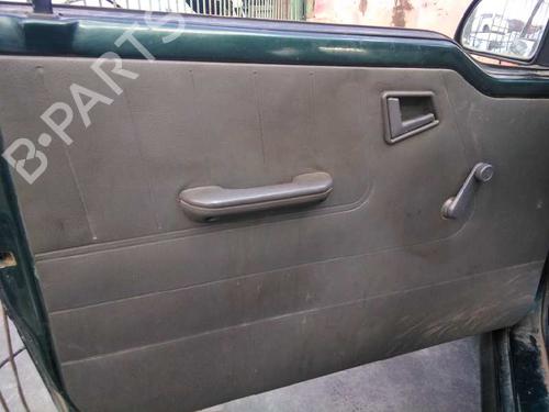 Driveshaft SUZUKI VITARA (ET) HDI (SE 420HDI) | BP6967533M37 